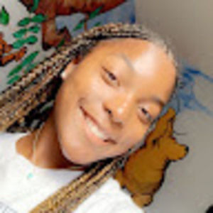 Meet your Posher, Collier